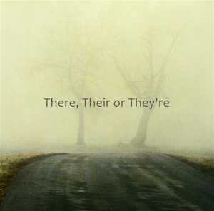 There-Their-or-Theyre